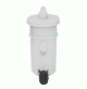 MARINE OUTBOARD FOR SUZUKI - FUEL FILTER - HFP-F205 - Quantum